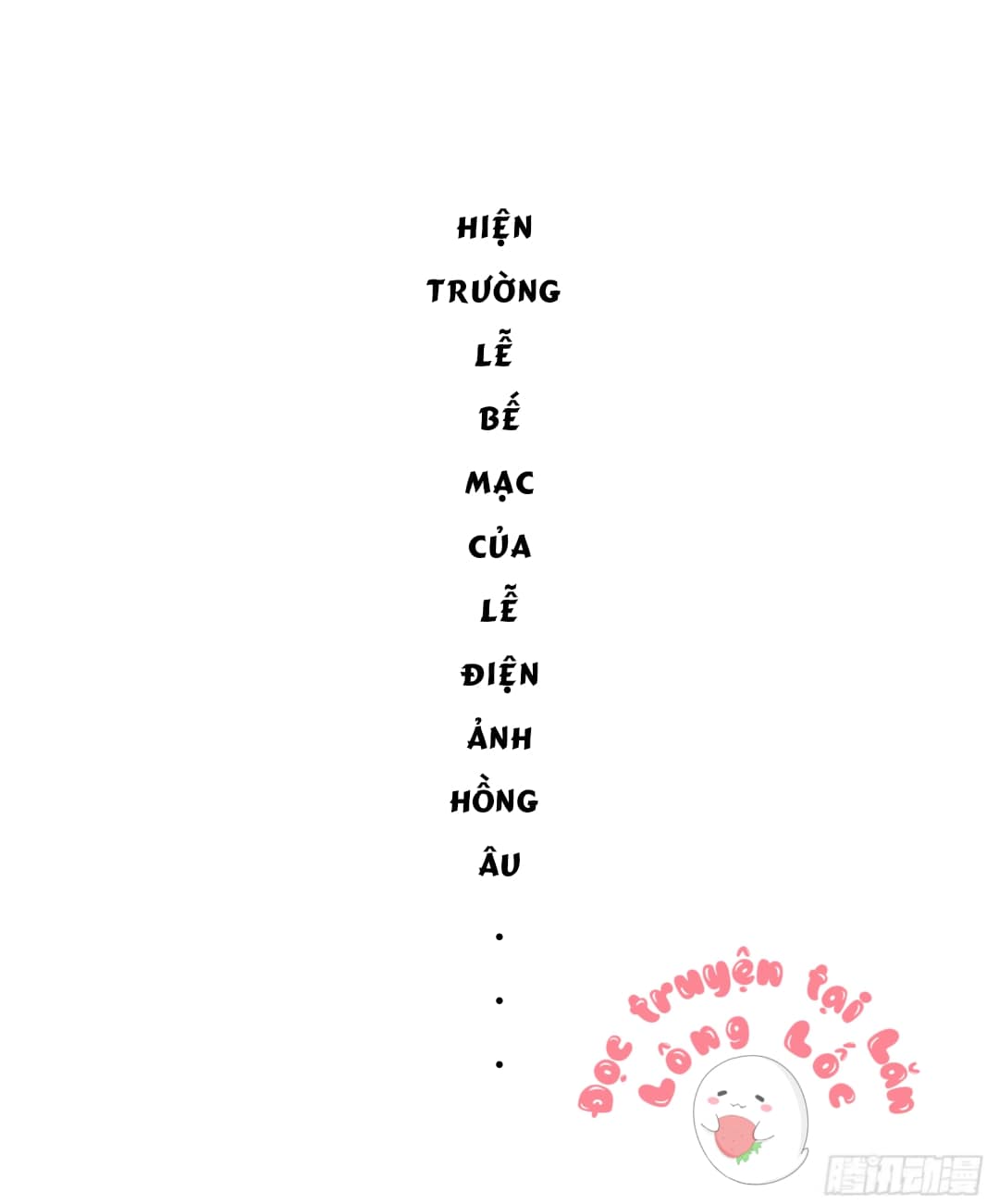 chị gái có thể có tâm tư gì xấu đây chapter 1 4