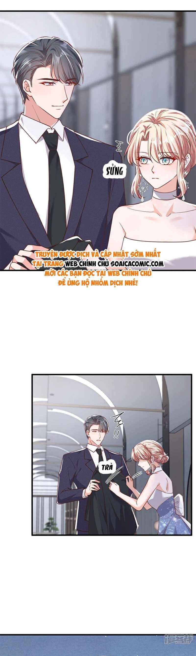 ác ma thì thầm chapter 205 7