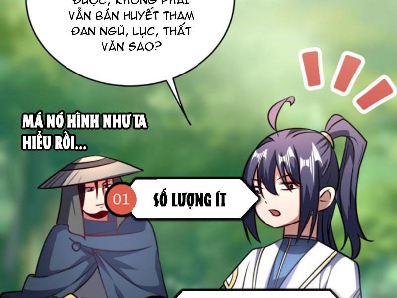 huyền huyễn: ta bắt đầu vô địch từ bại gia chapter 90 54