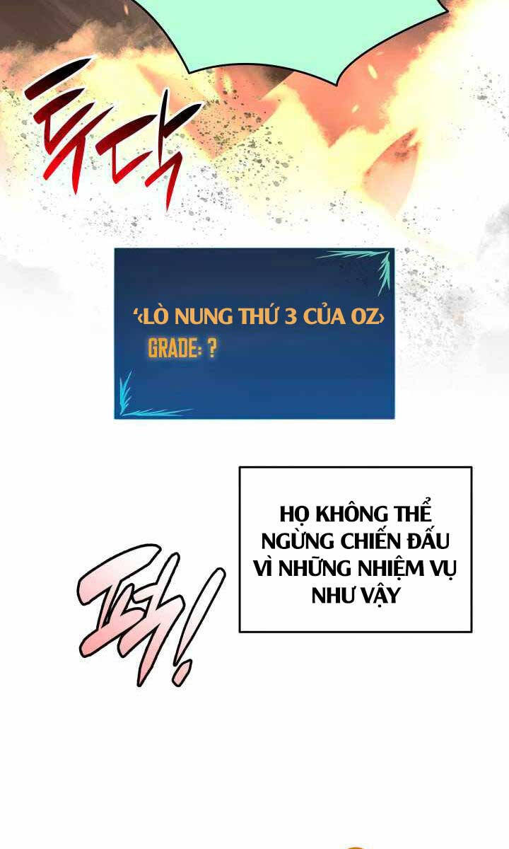 tôi là lính mới chapter 146 18