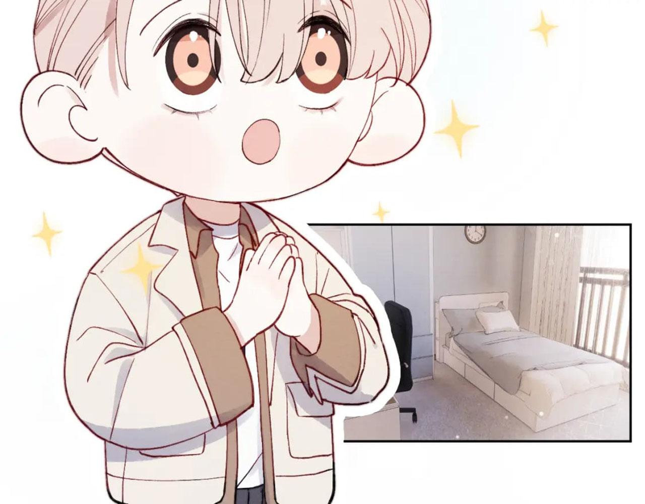 nhật ký thất tình của mr.nhung chapter 10 11