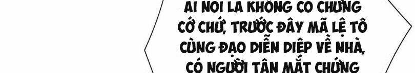 trở lại showbiz làm ảnh hậu chapter 7 38