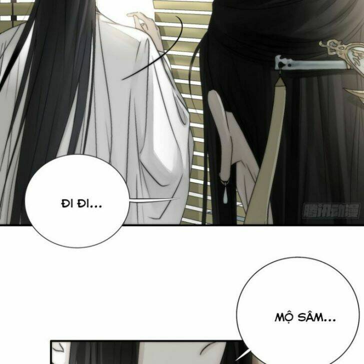 nguyệt trụy trọng minh chapter 18 49