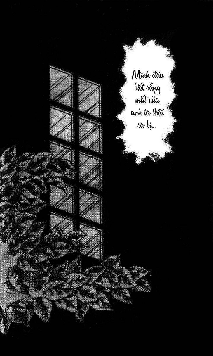 the count s daughter chapter 2 3