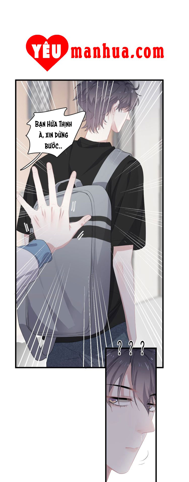 đề này vượt quá sức rồi chapter 14 19