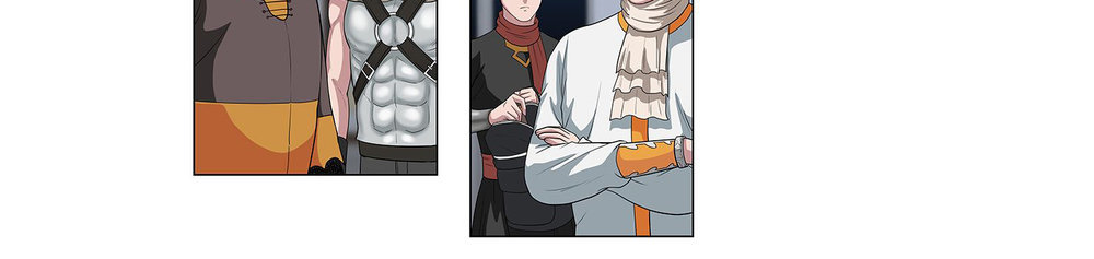 kẻ phán xét chapter 16 7