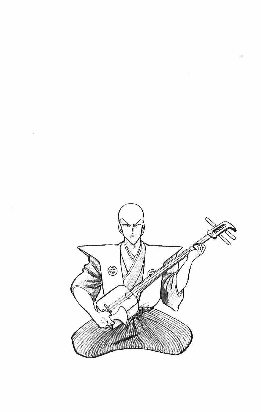 kotaro makaritoru chapter 49 18