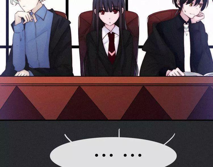 đêm tối chốn này chapter 46 39