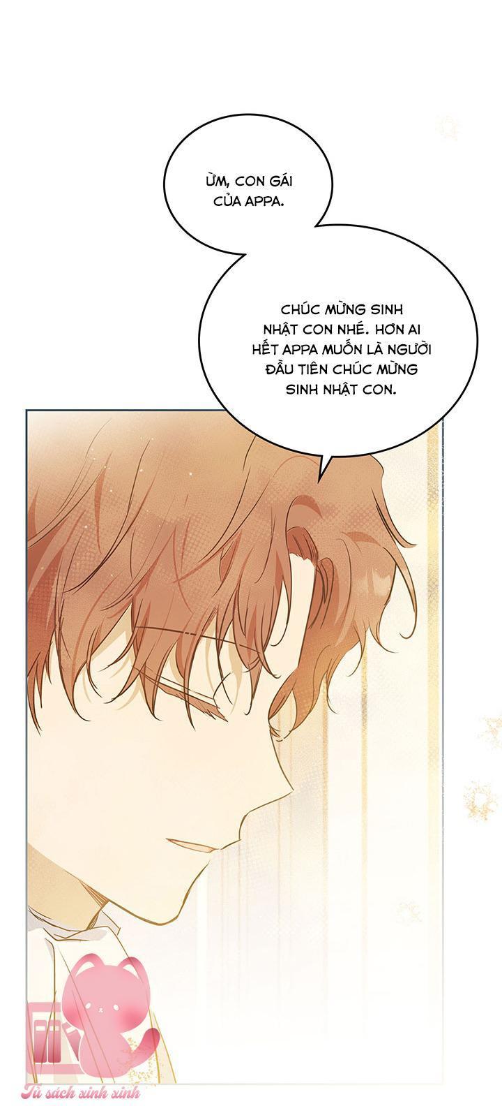 kiếp này ta sẽ trở thành gia chủ chapter 74 71