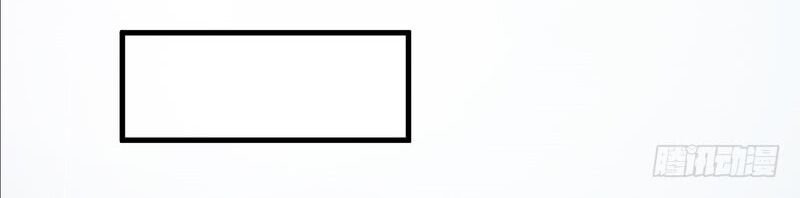 nhóm giao lưu của địa phủ chapter 3 22