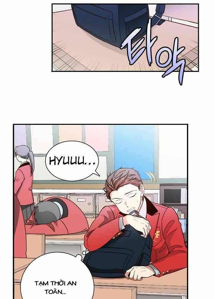 pride complex chapter 2 50