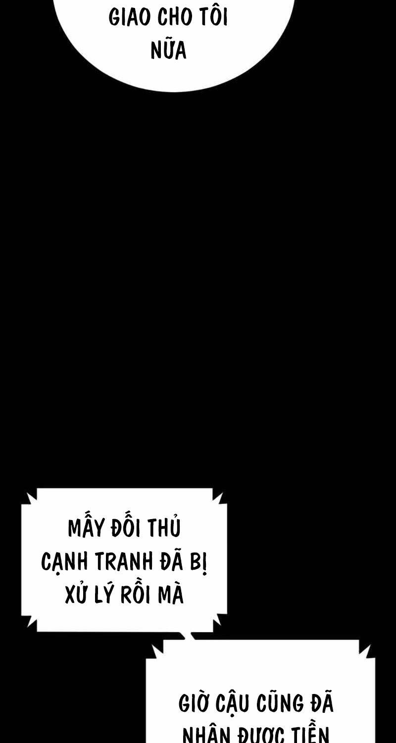 đặc vụ kim chapter 154 87