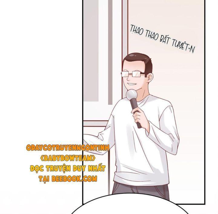 chiếc bật lửa và váy công chúa (b) chapter 16 70