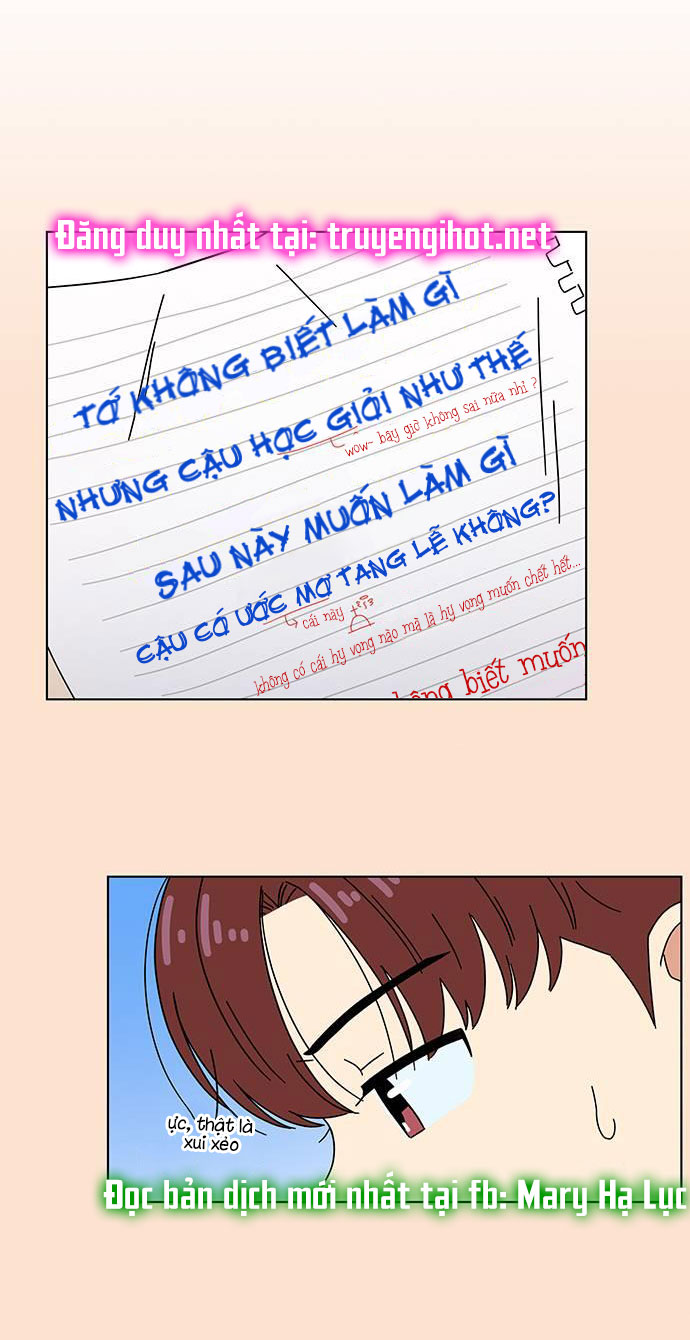 thanh xuân rực rỡ - season of blossom chapter 77 40