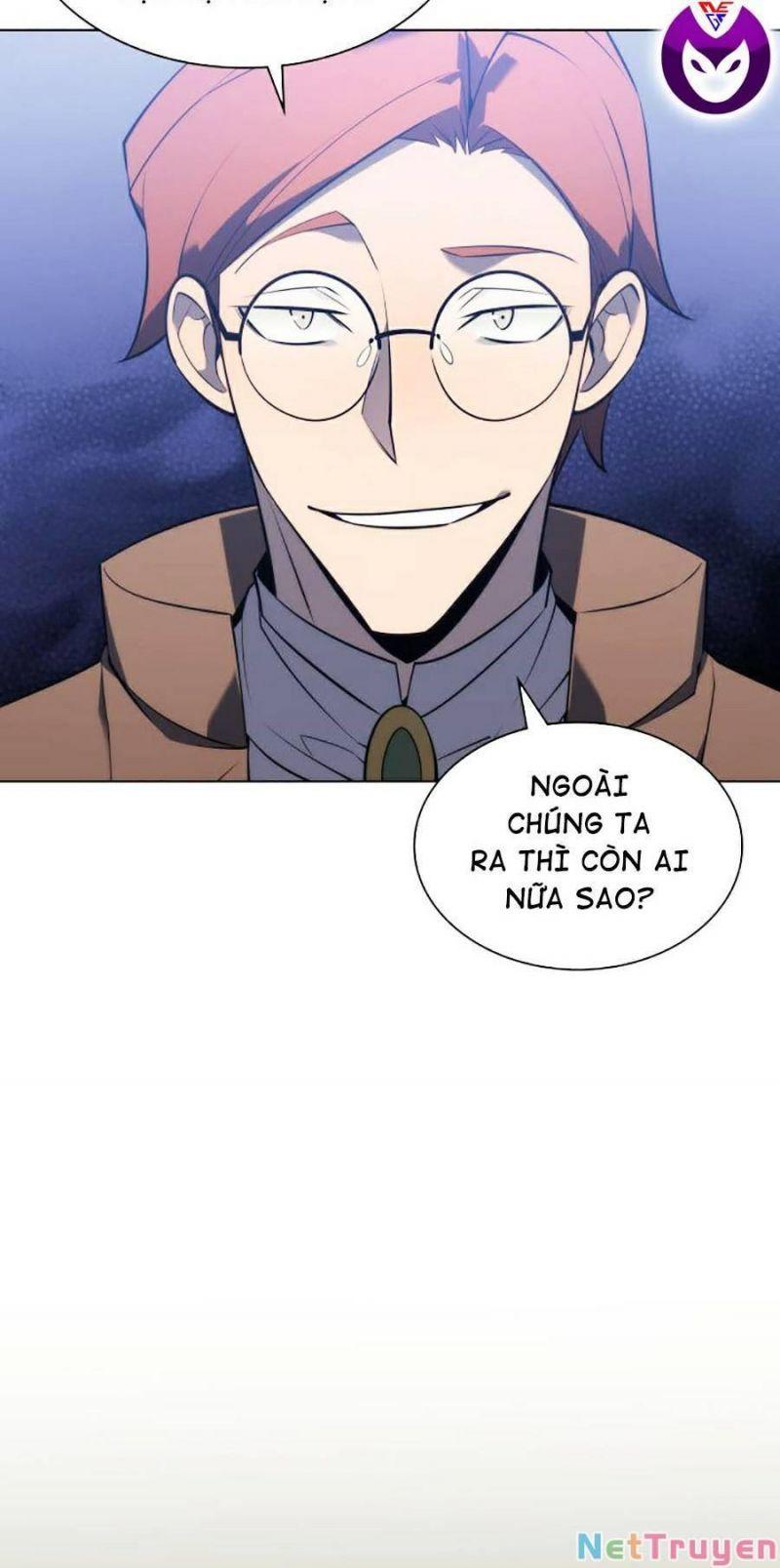 vượt qua giới hạn chapter 116 56