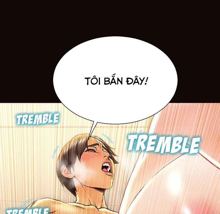 siêu sao cynthia oh chapter 48 113