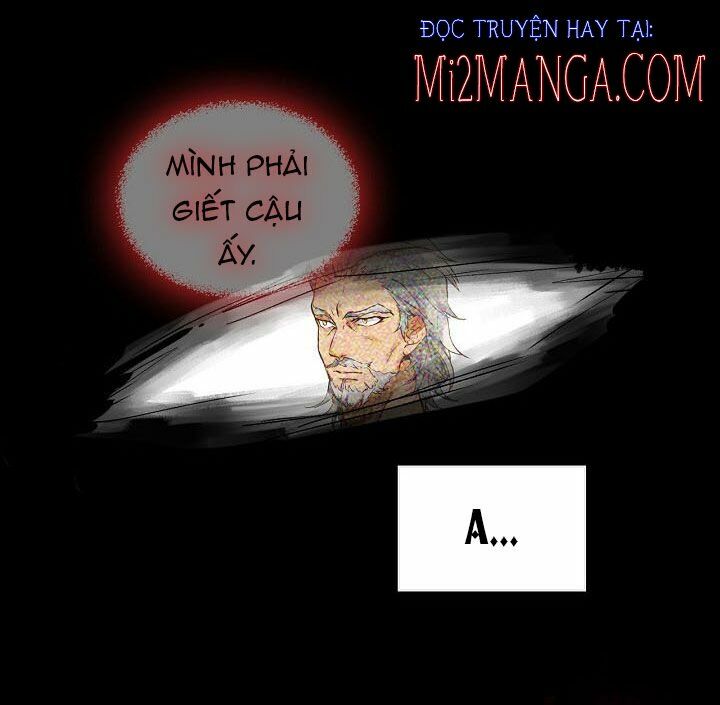 con có phải con là con gái của ngài không? chapter 56.2 29