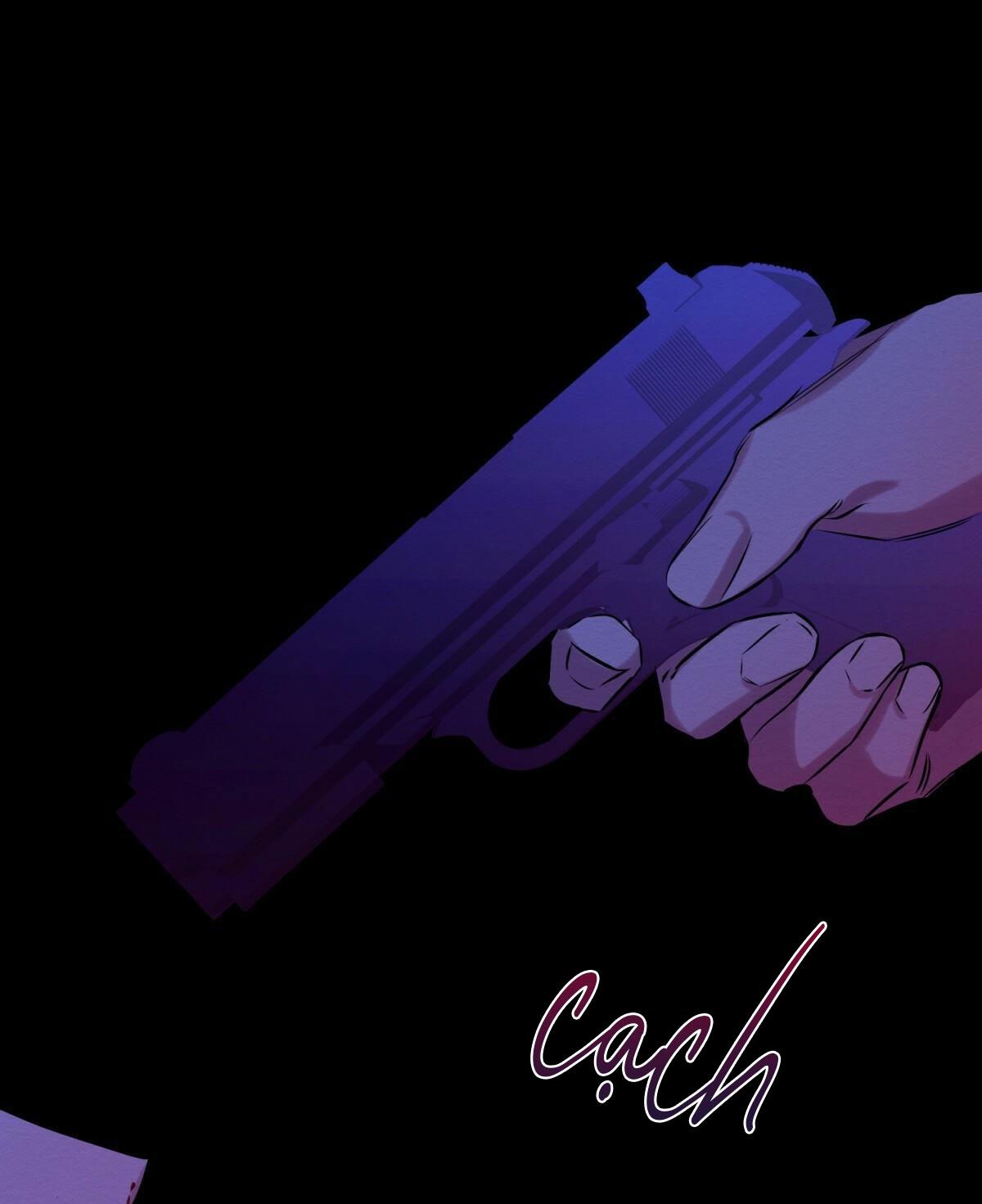 lý do của ác nhân chapter 17 27