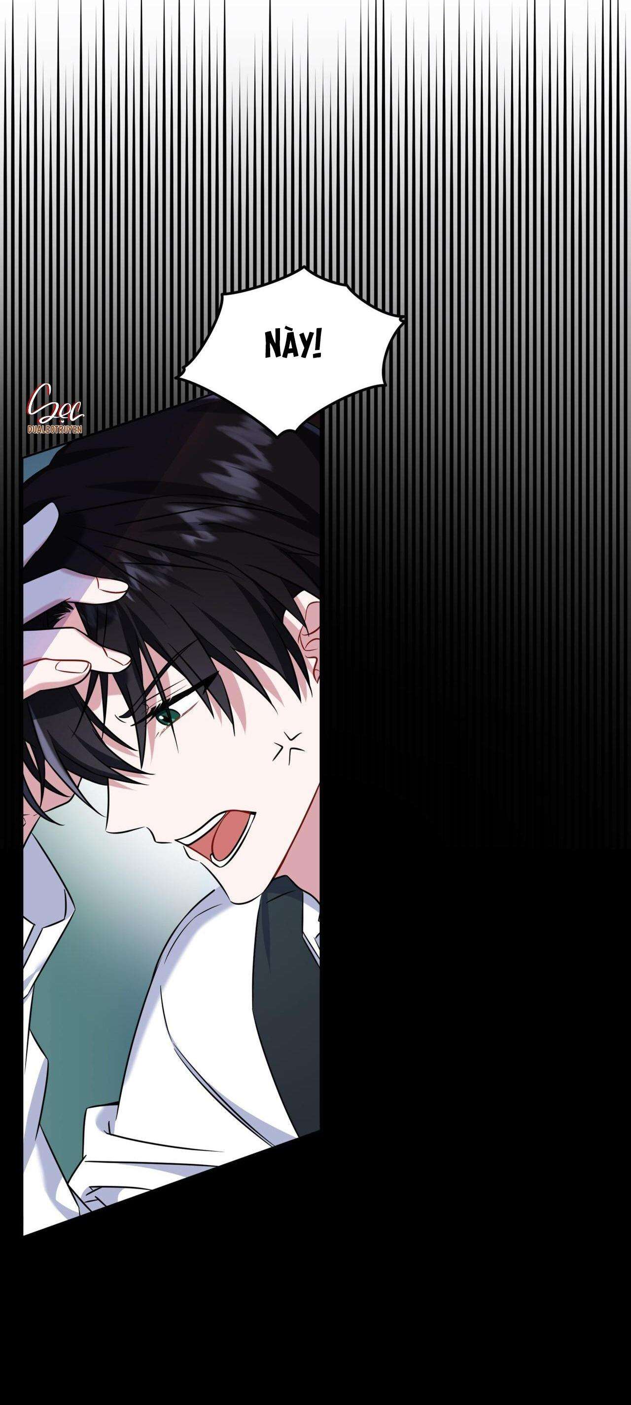 nước uống tình yêu của cáo plin chapter 5 71