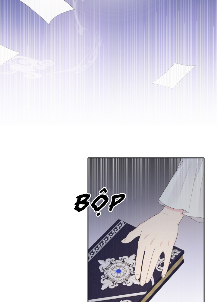 mặt nạ của hoàng đế chapter 1 61