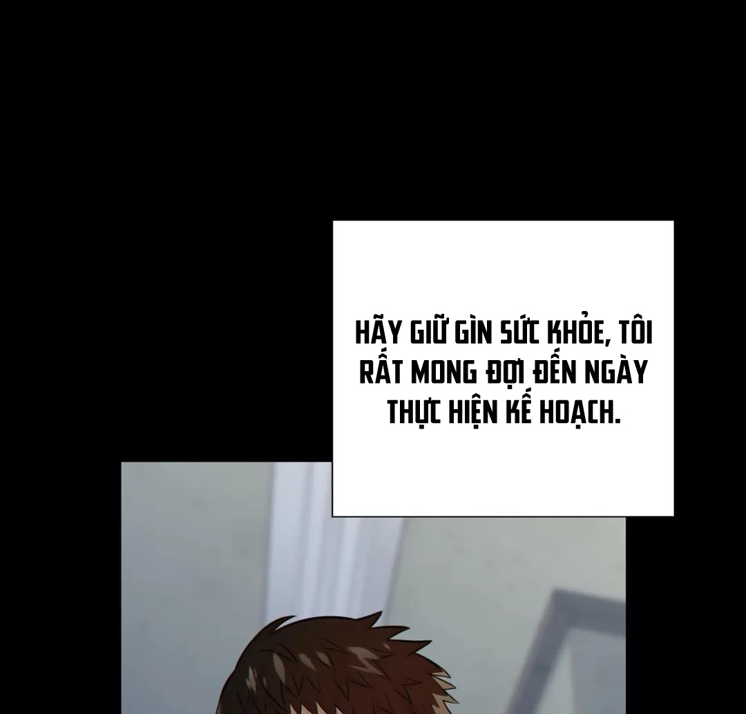 thời gian giữa sói và chó chapter 45 20