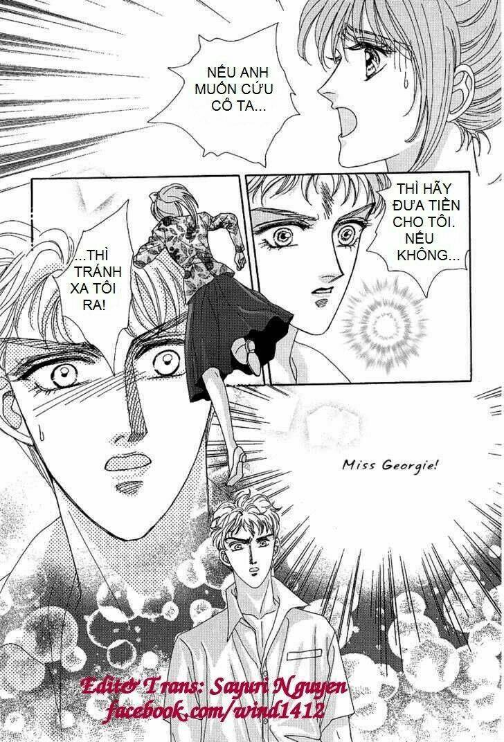 princess diana chapter 17 17