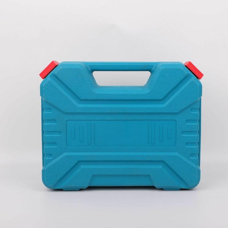 Khoan pin 12V kèm phụ kiện