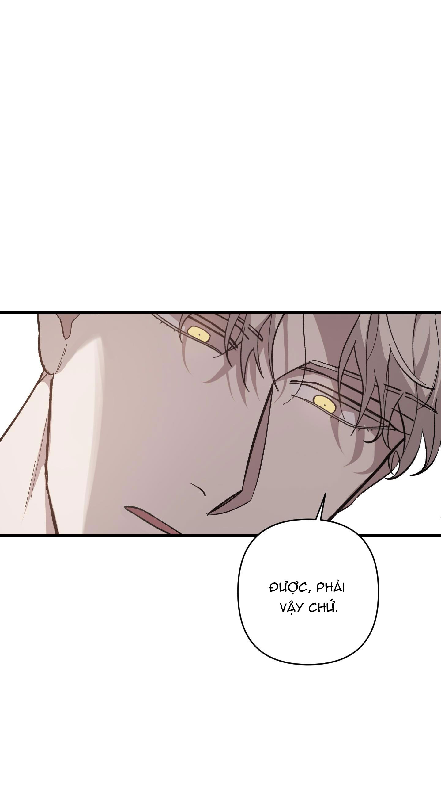 đóa hoa của mặt trời chapter 9 34