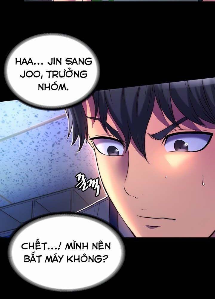 18+ thao túng cơ thể chapter 12.2 22