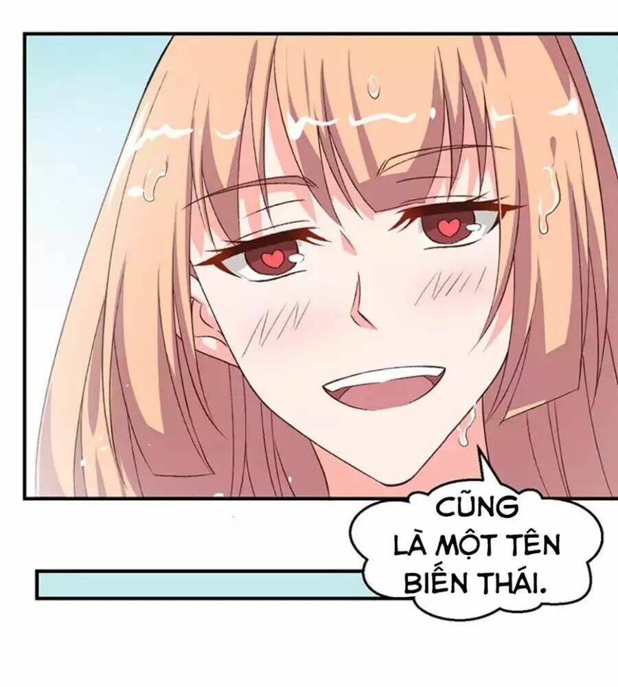 táng kiếm quyết chapter 17 39