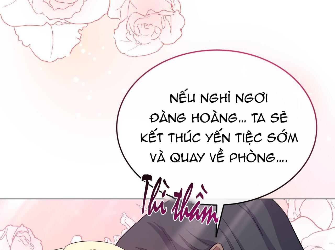 mặt trăng quỷ chapter 29 14