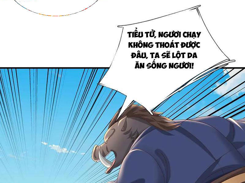 ta có thể nuốt chửng mọi thứ chapter 81 55