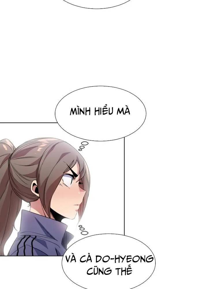 Góc Cao Khung Thành chapter 64 52