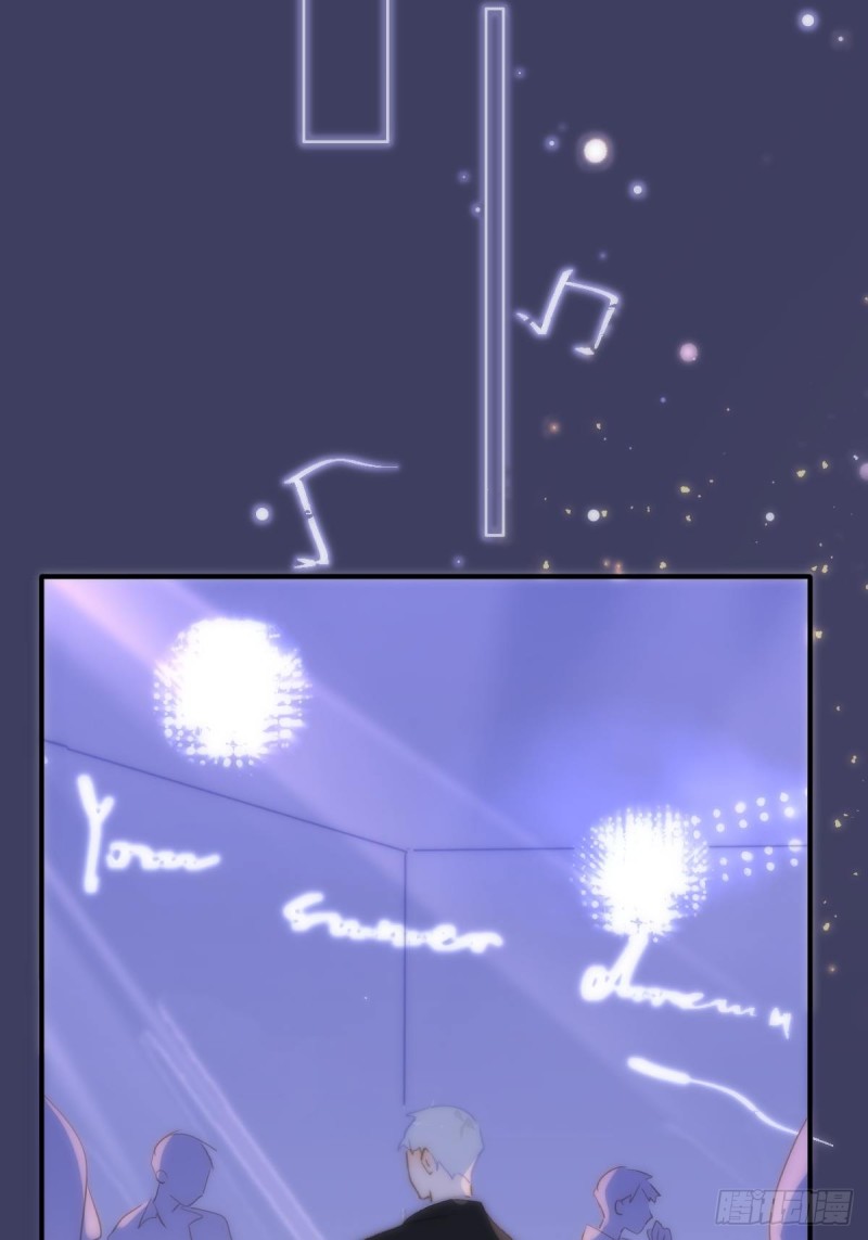 đêm đầy sao nói với em chapter 15 39