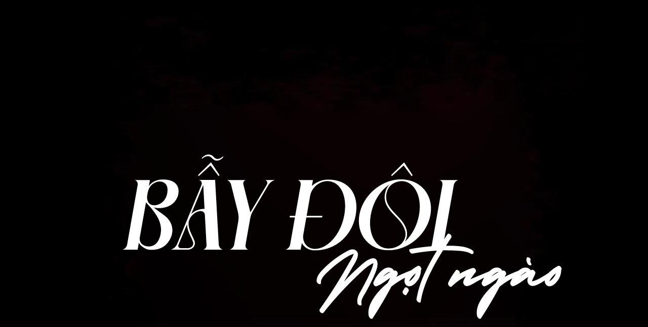 bẫy đôi ngọt ngào chapter 18 14