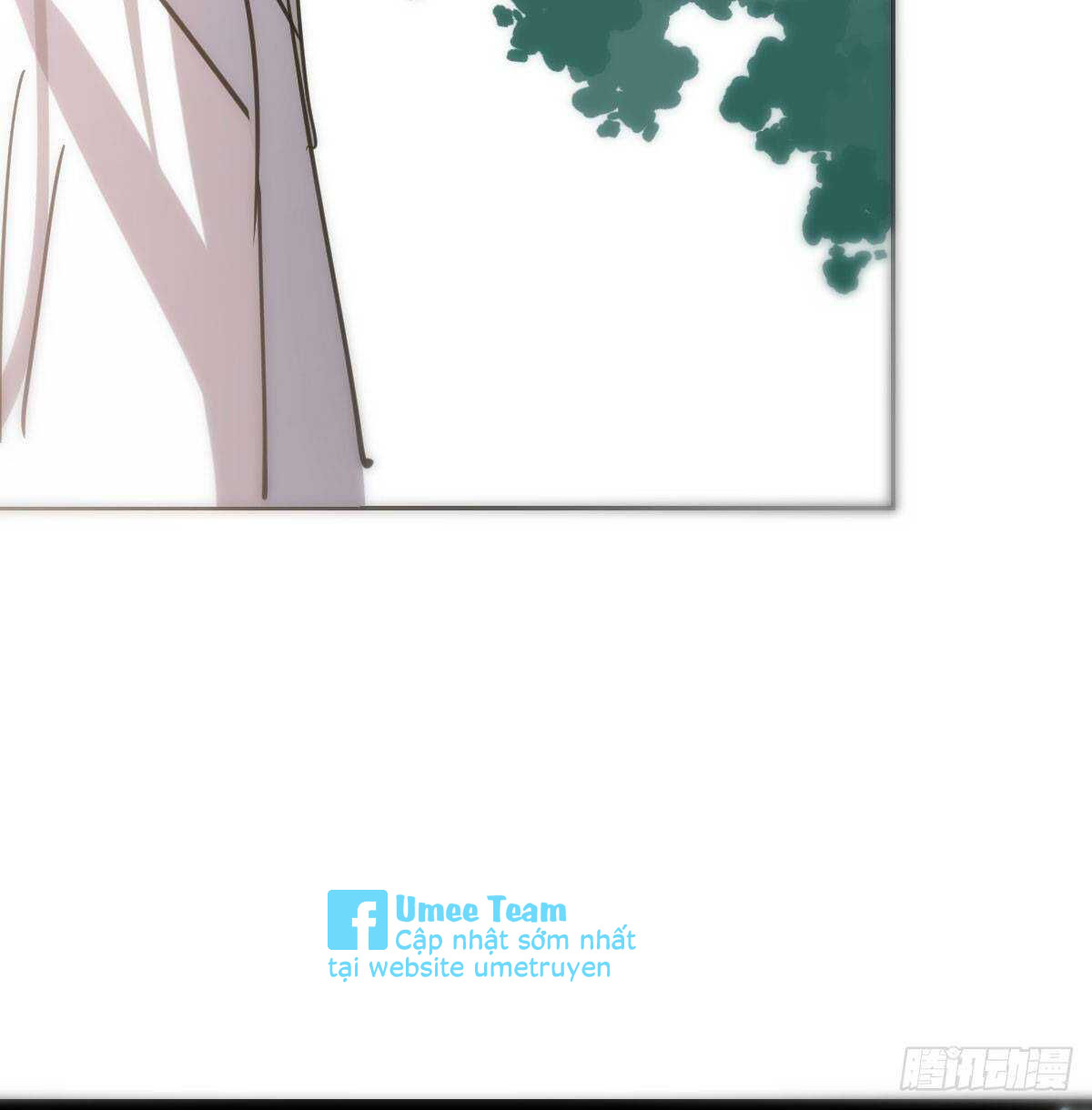 bắt lấy ngao ngao chapter 102 57