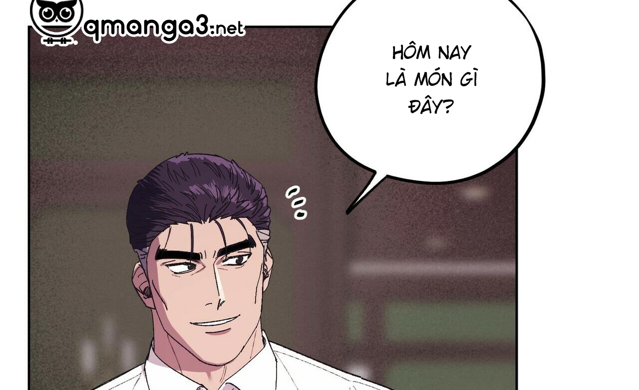 chàng dâu nhà họ kang chapter 29 13