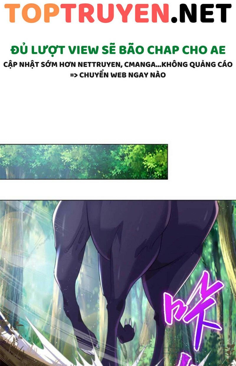 người nuôi rồng chapter 152 20