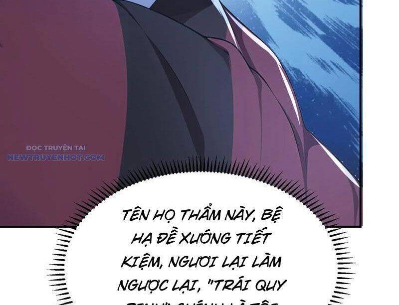 ta thực sự không muốn làm thần tiên chapter 90 89