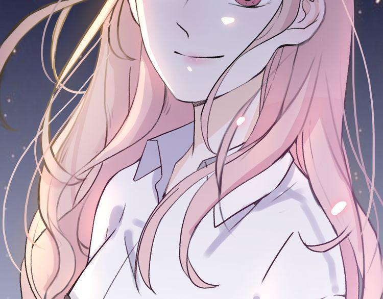 cuộc chiến tình yêu chapter 19 52