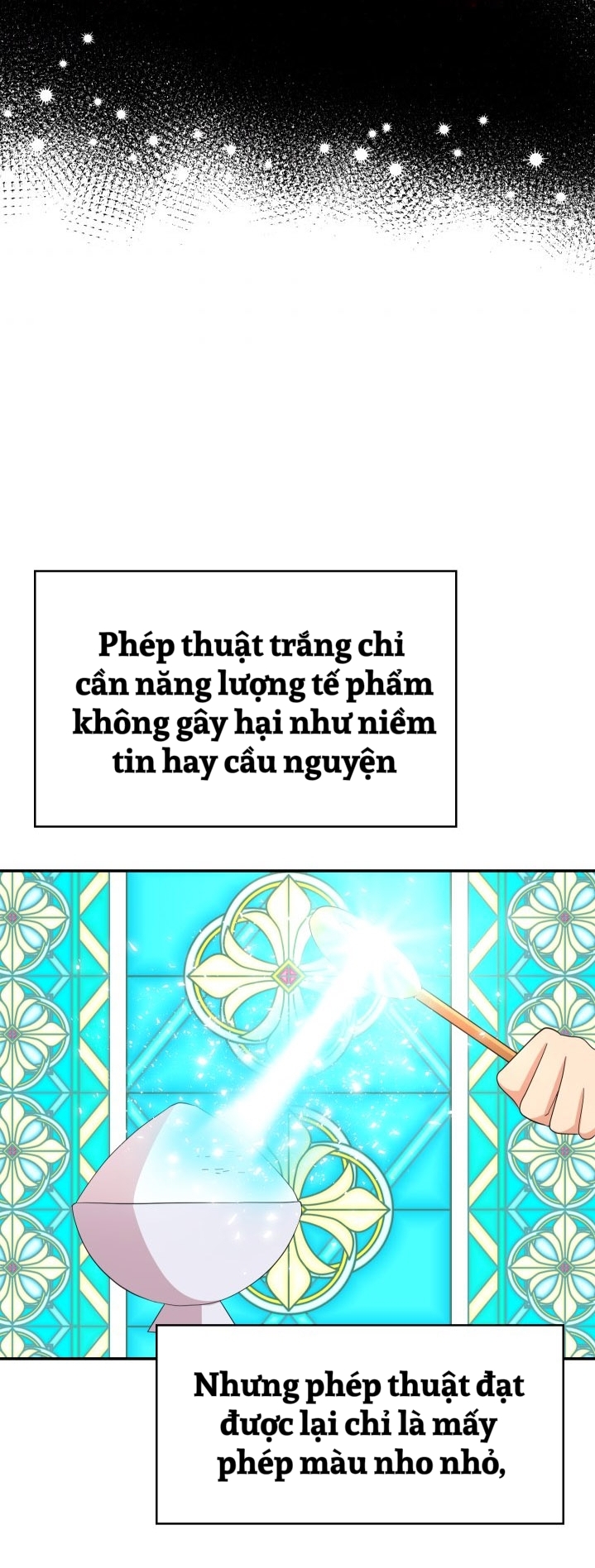 vị cứu tinh của rồng chapter 37 23
