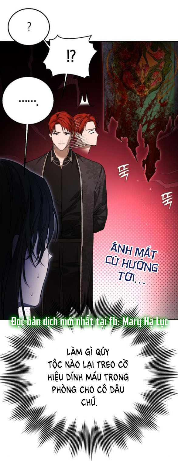 hãy dạy cho tôi về dục vọng chapter 5.1 51