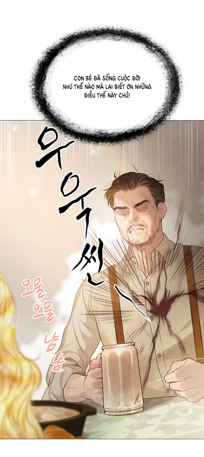 Khóc Đi Hay Là Cầu Xin Tôi Cũng Được chapter 1.2 - Trang 187