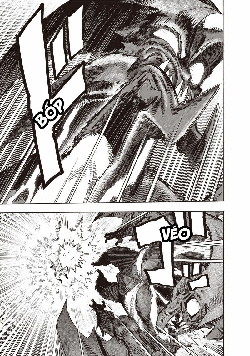 one-punch man chapter 210 35