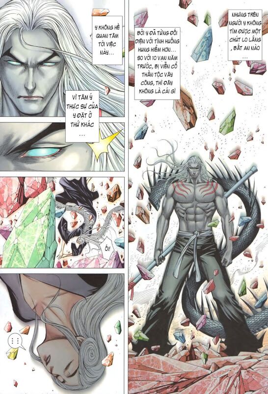 phong thần ký chapter 96 15