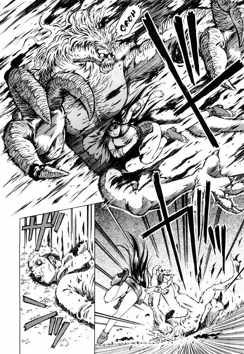 atori shou chapter 2 18