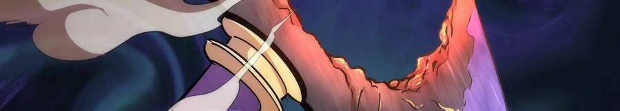 tôi không phải quỷ vương chapter 27 45