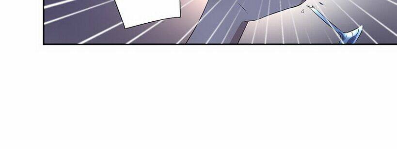 chỉ nhiễm thành hôn: đại thúc sủng vợ vô độ chapter 29 19