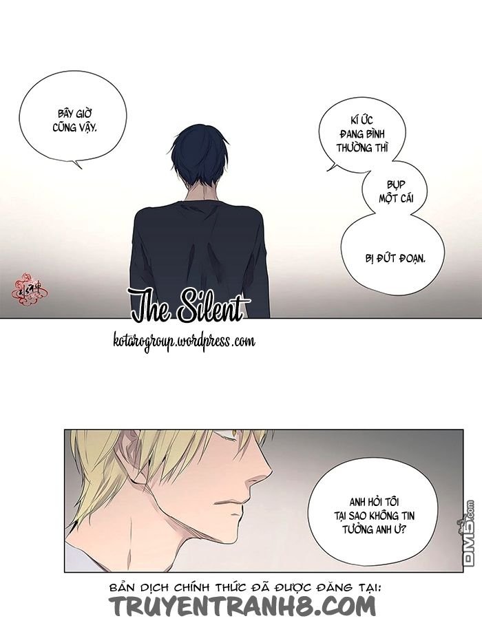 moritat chapter 27 8