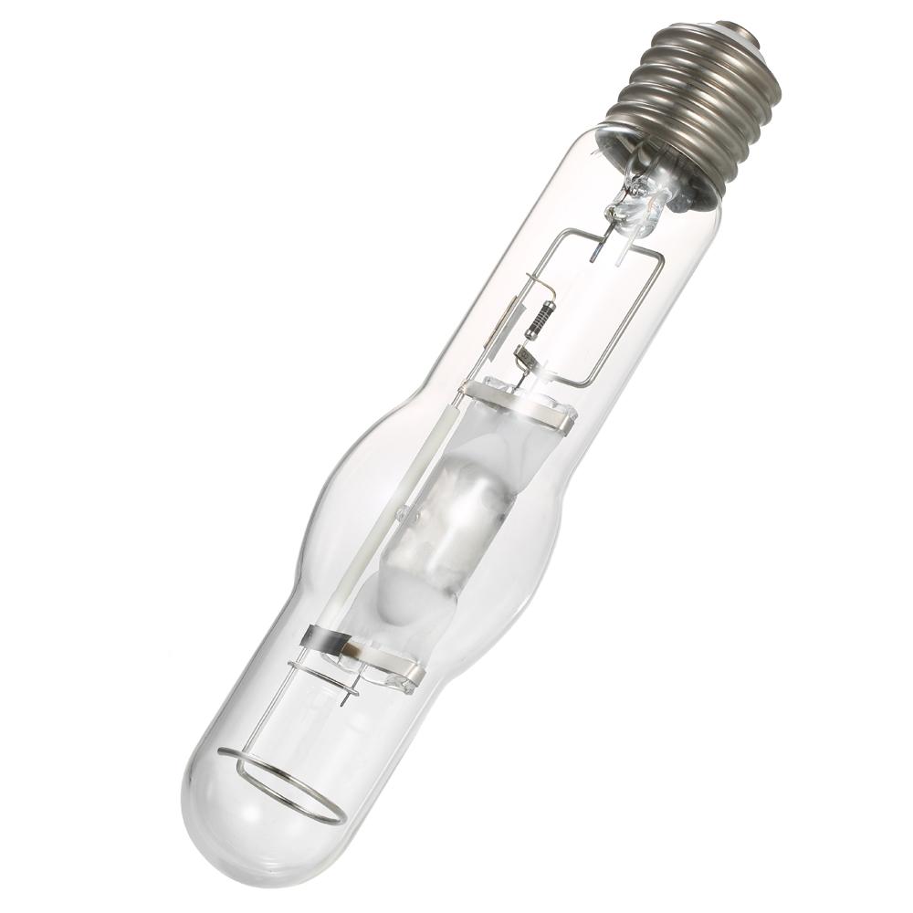 Bóng đèn trồng cây cao áp Sodium 600W E39 cho thiết bị trồng thủy canh trong nhà
